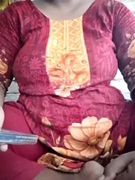 indian-couple9 online show from June 2, 6:15 am