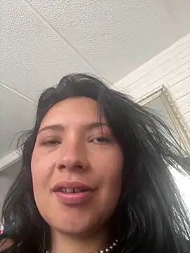 sarita hos online show from May 2, 6:24 pm