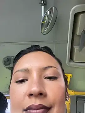 sarita hos online show from May 7, 3:06 pm