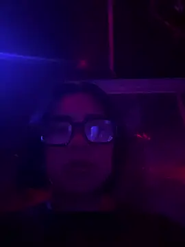 sarita hos online show from May 17, 4:43 am