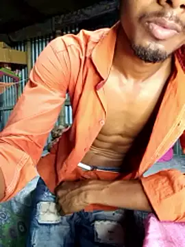 chirboys online show from June 15, 5:53 am