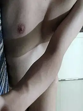 Snapshot of hyd_bottom_siss chatting on May 27, 1:35 am hyd bottom siss online show from May 27, 1:35 am