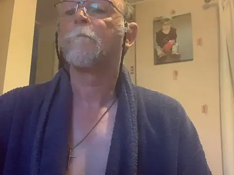 Moonraker64 online show from June 19, 5:45 am