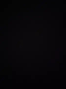 Snapshot of noah_ec chatting on May 9, 4:01 pm noah ec online show from May 9, 4:01 pm