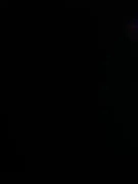 Snapshot of noah_ec chatting on May 28, 8:28 pm noah ec online show from May 28, 8:28 pm