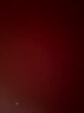 Snapshot of noah_ec chatting on June 9, 7:20 am noah ec online show from June 9, 7:20 am