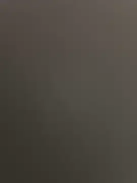Snapshot of noah_ec chatting on June 16, 8:00 pm noah ec online show from June 16, 8:00 pm