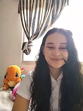 L0lita Emi12 online show from June 16, 8:22 pm