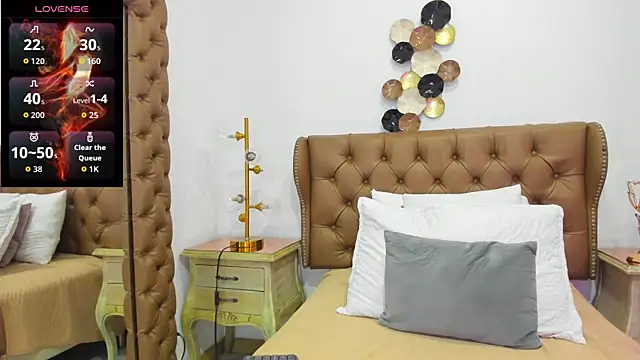 Snapshot of sweet_dannix chatting on August 2, 6:39 pm sweet dannix online show from August 2, 6:39 pm