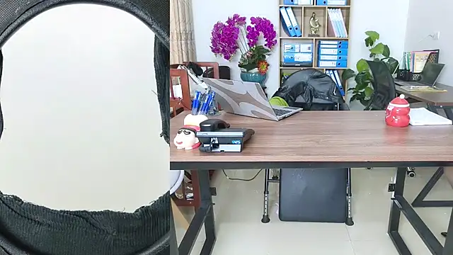 Elidabeth Mart online show from August 2, 5:28 am