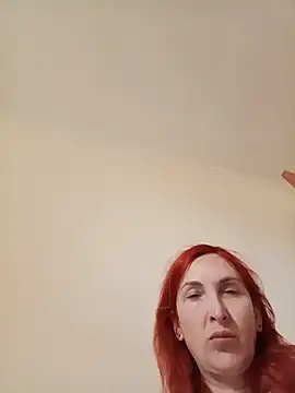 Snapshot of Bel_Nell chatting on May 12, 8:33 am Bel Nell online show from May 12, 8:33 am