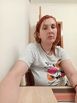 Snapshot of Bel_Nell chatting on June 2, 6:32 pm Bel Nell online show from June 2, 6:32 pm