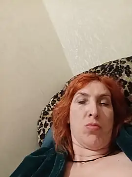 Snapshot of Bel_Nell chatting on June 4, 2:39 am Bel Nell online show from June 4, 2:39 am