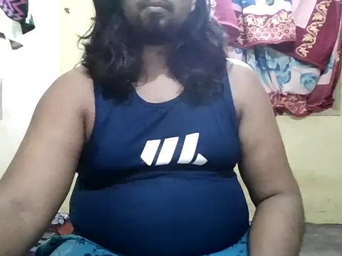 Snapshot of mrmerman92 chatting on May 8, 3:50 pm mrmerman92 online show from May 8, 3:50 pm