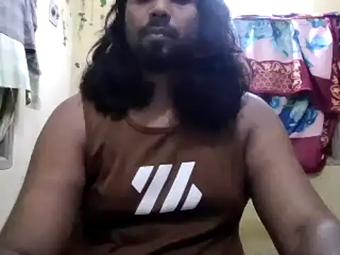 Snapshot of mrmerman92 chatting on May 10, 3:39 pm mrmerman92 online show from May 10, 3:39 pm