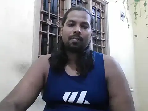 Snapshot of mrmerman92 chatting on June 5, 2:34 pm mrmerman92 online show from June 5, 2:34 pm