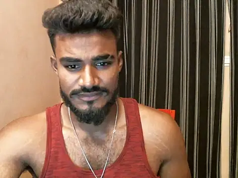 Snapshot of indianvijay chatting on June 6, 10:03 pm indianvijay online show from June 6, 10:03 pm