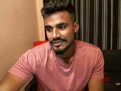 Snapshot of indianvijay chatting on June 13, 5:55 pm indianvijay online show from June 13, 5:55 pm