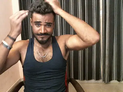 Snapshot of indianvijay chatting on June 24, 11:20 am indianvijay online show from June 24, 11:20 am