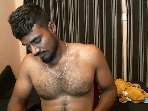 Snapshot of indianvijay chatting on June 25, 12:32 am indianvijay online show from June 25, 12:32 am