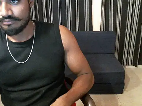 Snapshot of indianvijay chatting on June 30, 10:16 am indianvijay online show from June 30, 10:16 am