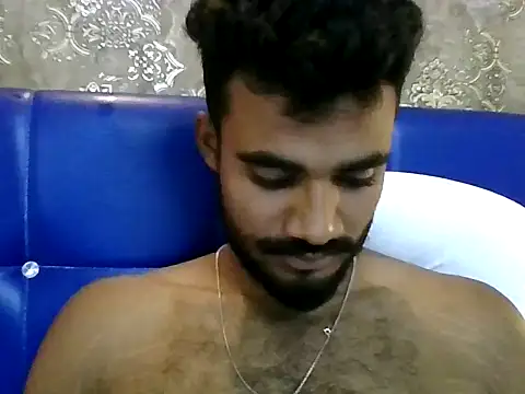 Snapshot of indianvijay chatting on July 2, 3:34 am indianvijay online show from July 2, 3:34 am