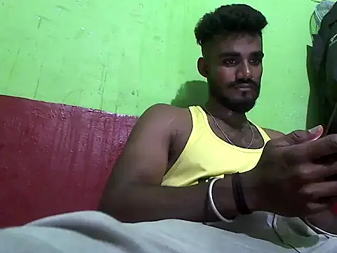 Snapshot of indianvijay chatting on July 11, 8:33 pm indianvijay online show from July 11, 8:33 pm