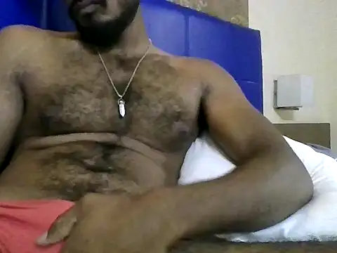 Snapshot of indianvijay chatting on July 15, 9:14 am indianvijay online show from July 15, 9:14 am
