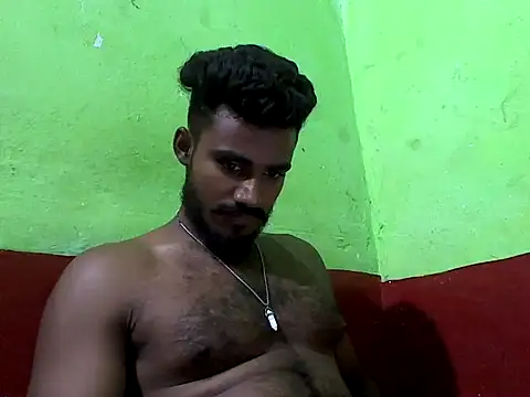 Snapshot of indianvijay chatting on July 23, 6:06 pm indianvijay online show from July 23, 6:06 pm