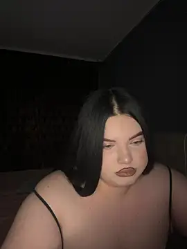 ElyBabyX online show from July 24, 9:13 pm