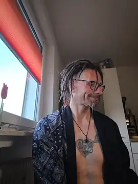 Tattooangel4172 online show from June 6, 3:00 am