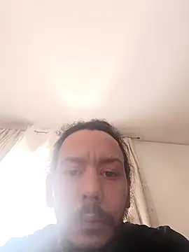 mettiu29 online show from May 3, 11:49 am