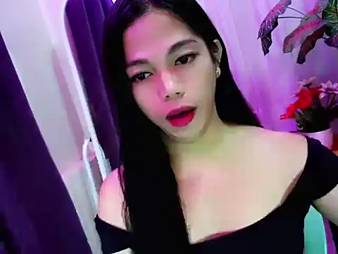 sexyfucksophia online show from July 4, 6:47 pm