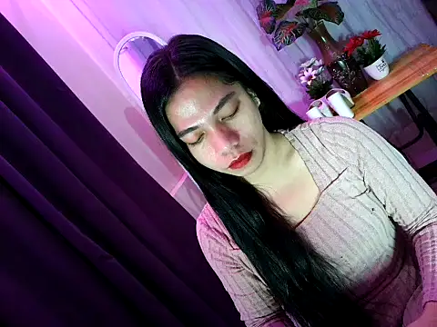 sexyfucksophia online show from July 22, 9:17 pm
