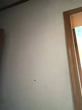 nidejiejie online show from June 2, 3:41 am