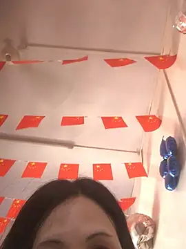 Snapshot of nidejiejie chatting on July 4, 6:52 am nidejiejie online show from July 4, 6:52 am