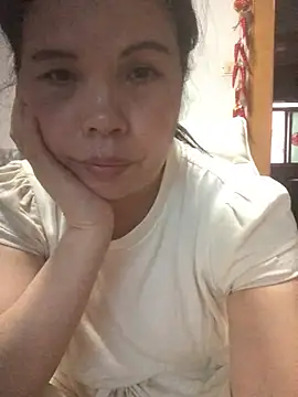 Snapshot of nidejiejie chatting on July 17, 11:28 am nidejiejie online show from July 17, 11:28 am
