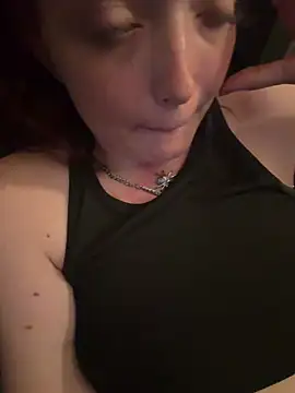 Snapshot of Thicklani0205 chatting on May 8, 1:33 am Thicklani0205 online show from May 8, 1:33 am