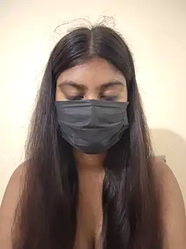 Snapshot of RAGNI-Love chatting on July 26, 4:09 am RAGNI-Love online show from July 26, 4:09 am