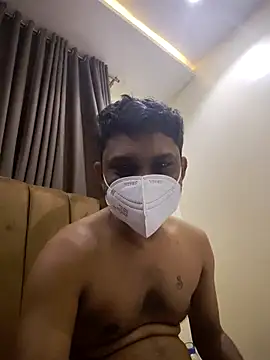 Snapshot of santhoshkannadaboy chatting on June 14, 2:52 pm santhoshkannadaboy online show from June 14, 2:52 pm