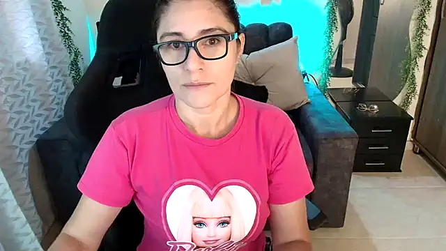 LUCYMILF SEXY online show from July 12, 2:08 pm