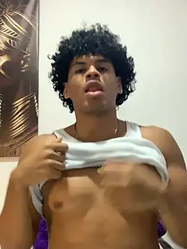 sebastian bs online show from May 4, 3:52 pm