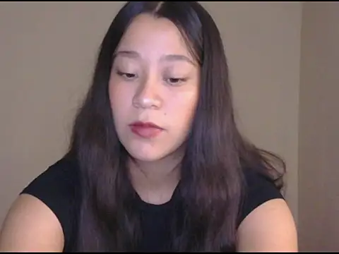 Snapshot of Meryxxxo chatting on May 8, 4:12 pm Meryxxxo online show from May 8, 4:12 pm