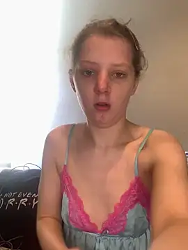 Tatum-Bear online show from June 21, 7:33 am