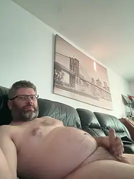 rocket43 online show from July 14, 4:23 pm