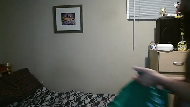 SissyMichele69 online show from July 7, 3:20 am