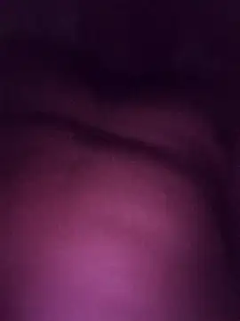 Pantreryak online show from May 4, 3:46 am