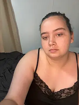 lindakay2 online show from May 4, 3:19 pm