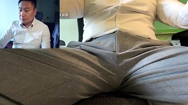 mrcake666 online show from June 4, 7:03 am