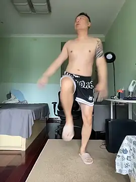 mrcake666 online show from June 21, 8:06 am